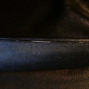 Michael Kors Tote Bag